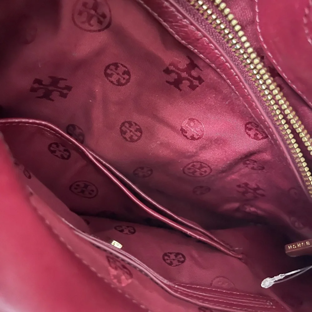 SOLD* - Picture 5 of 7